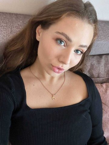Анкета проститутки Элина - Фото 1, , 26 лет, №366397